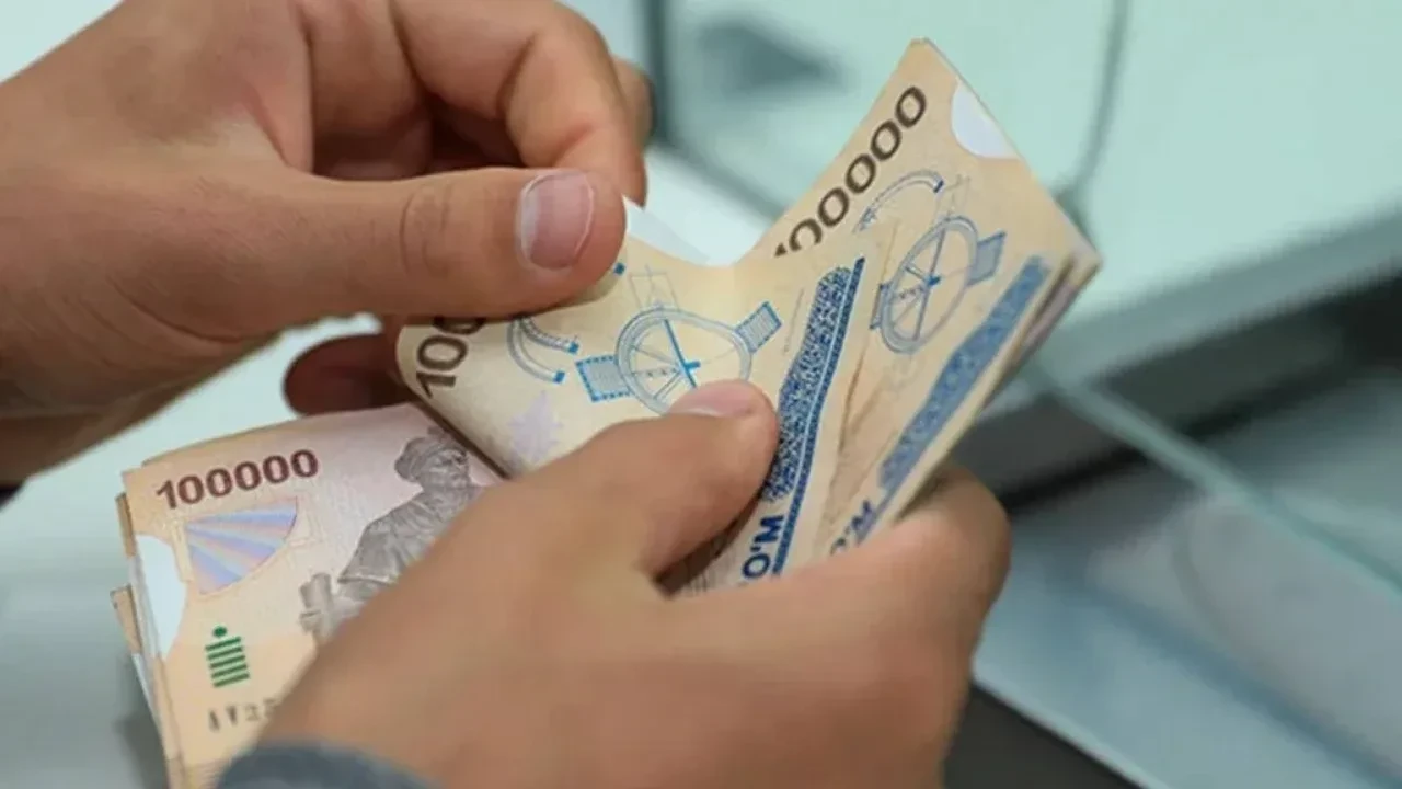 1 sentyabrdan boshlab oylik, stipendiya va jarimalar qanday o‘zgaradi?