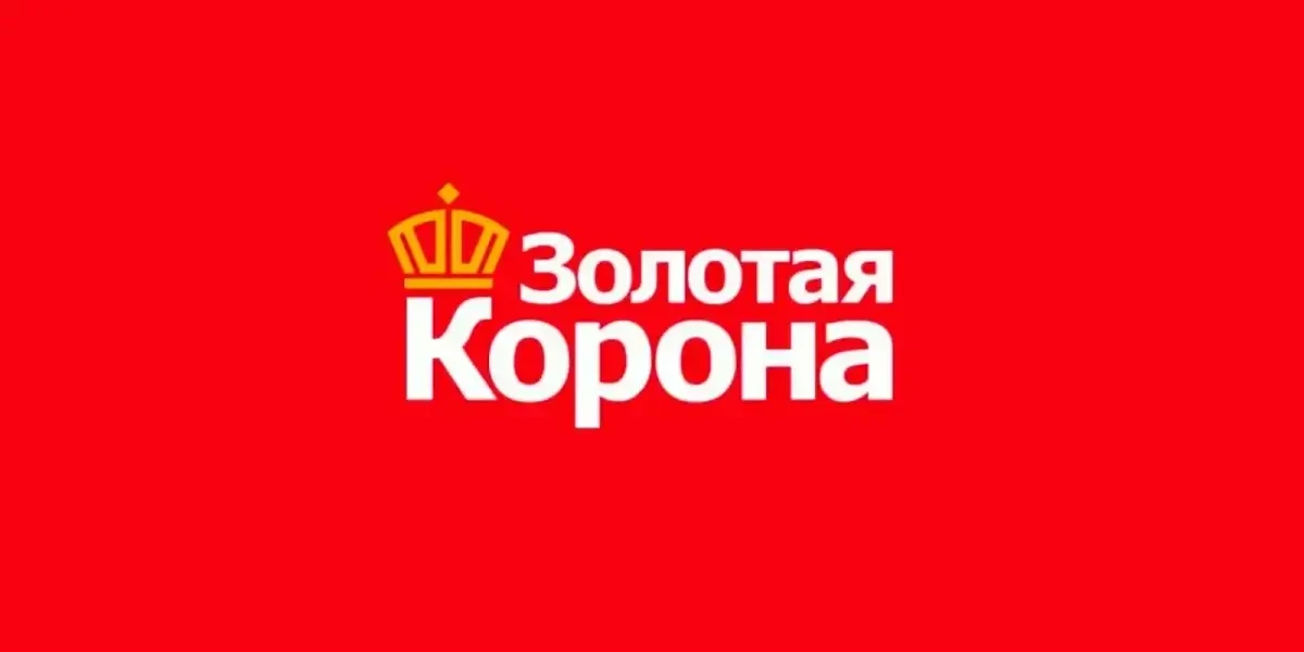 В Кыргызстане отменили регистрацию «Золотой Короны» как системы электронных денег