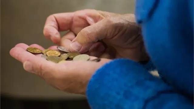Число нуждающихся в Узбекистане сократилось с 2,2 до 1,5 миллиона человек