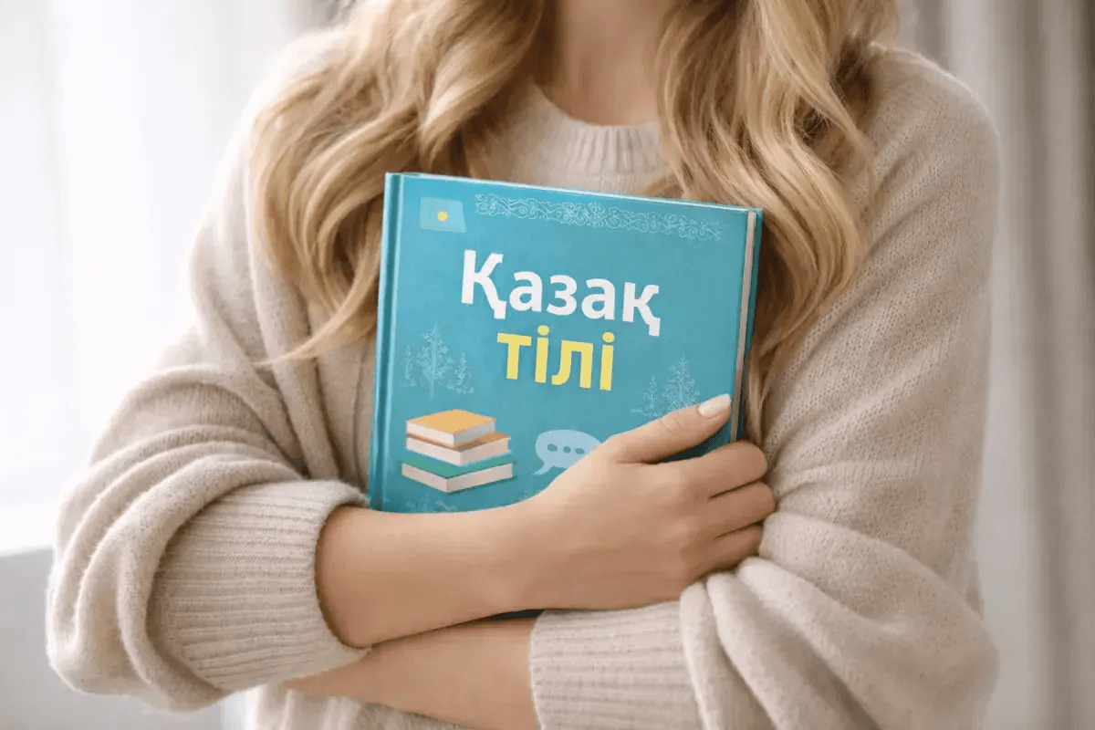 В Казахстане введут обязательный языковой тест для иммигрантов и претендентов на ВНЖ