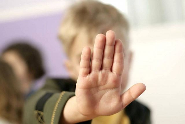 В Узбекистане педагогов будут штрафовать за физическое и психологическое насилие над детьми