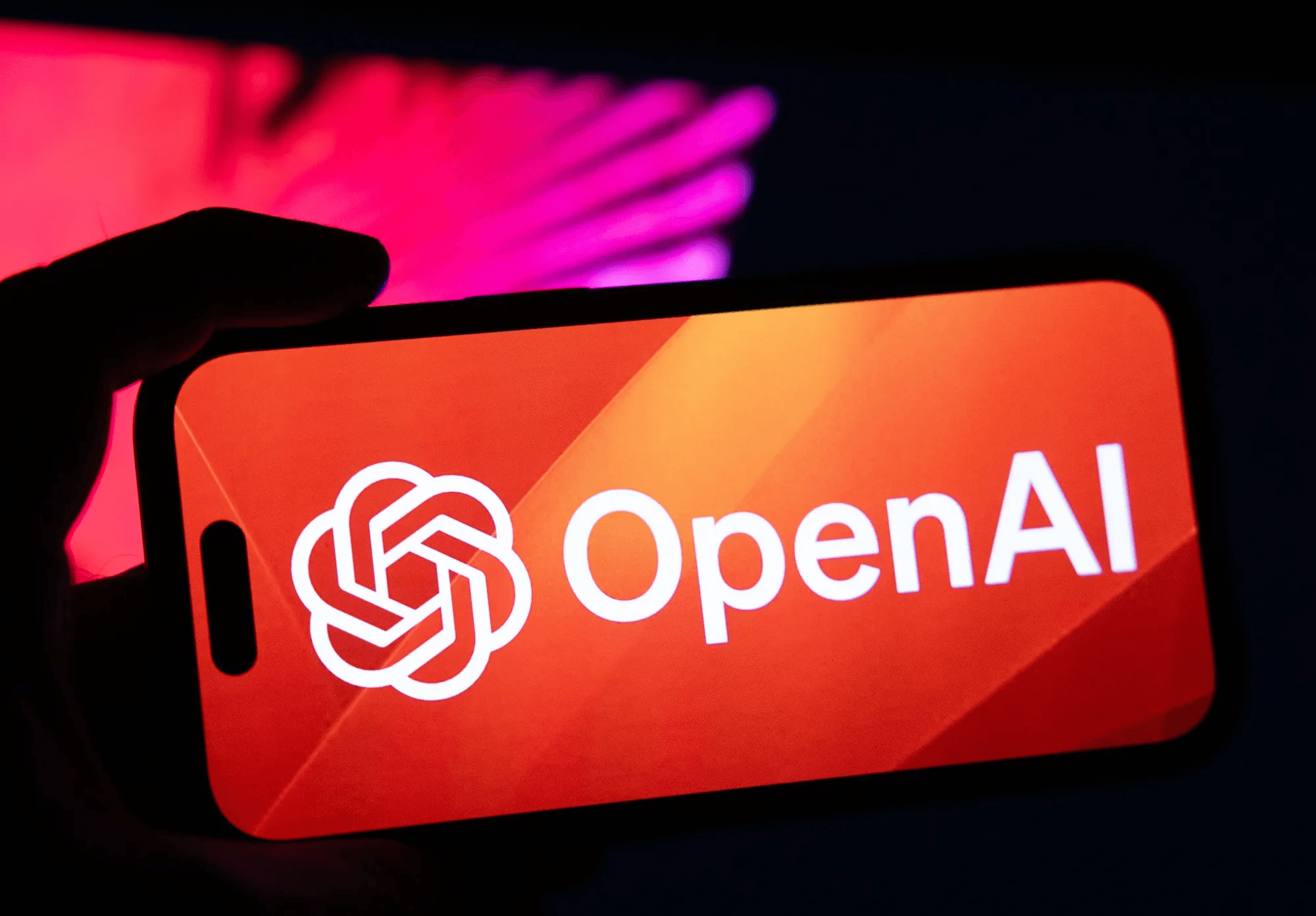 OpenAI приостановила обучение новых ИИ-моделей после очередного инцидента с агентами