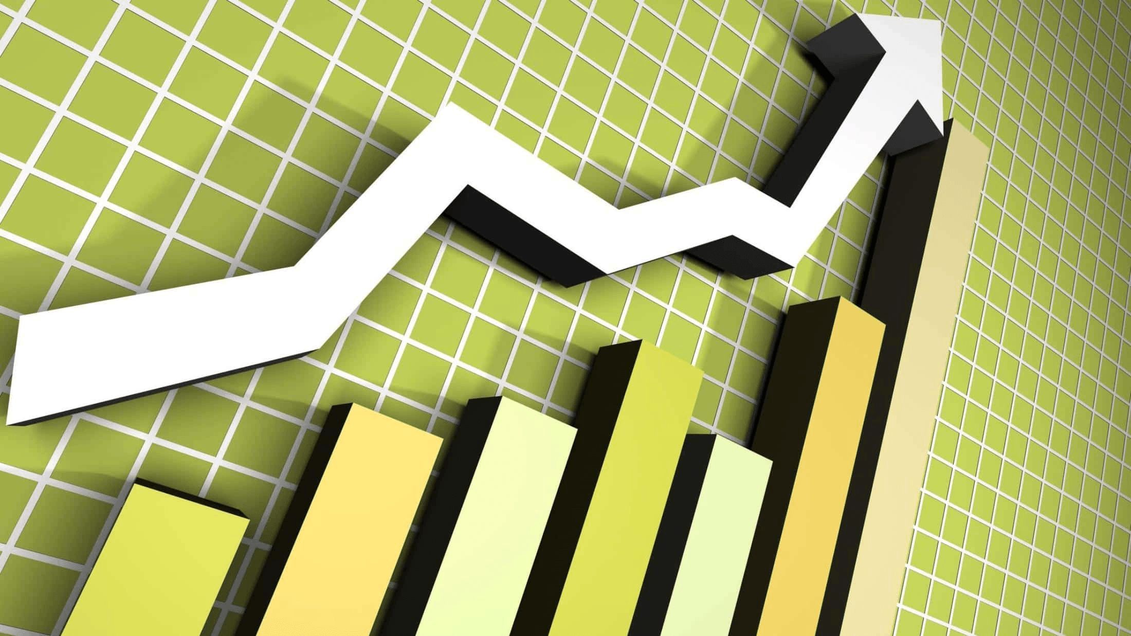 Экономика Центральной Азии выросла на 6 % в первом полугодии 2026 года