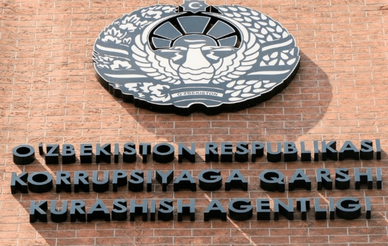В Узбекистане выявили 771 незаконно скрытое решение местных хокимиятов