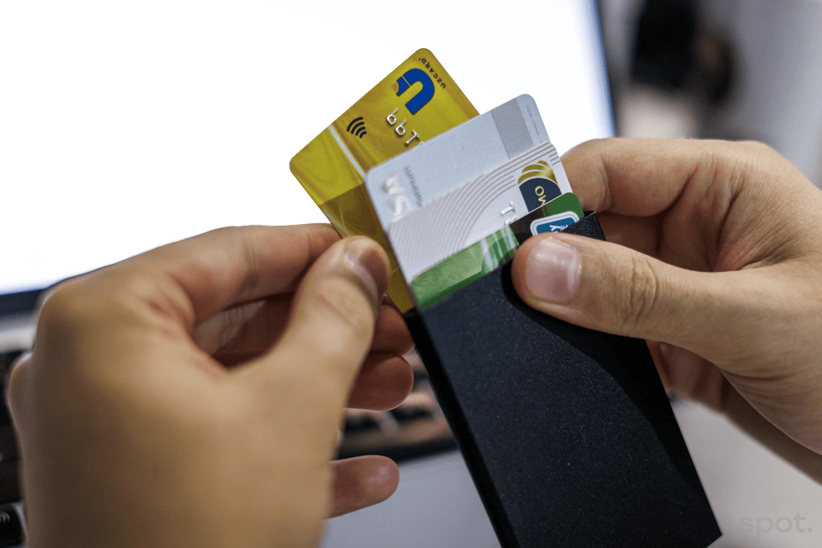 Apple Pay планируют подключить к национальным платежным системам Uzcard и Humo