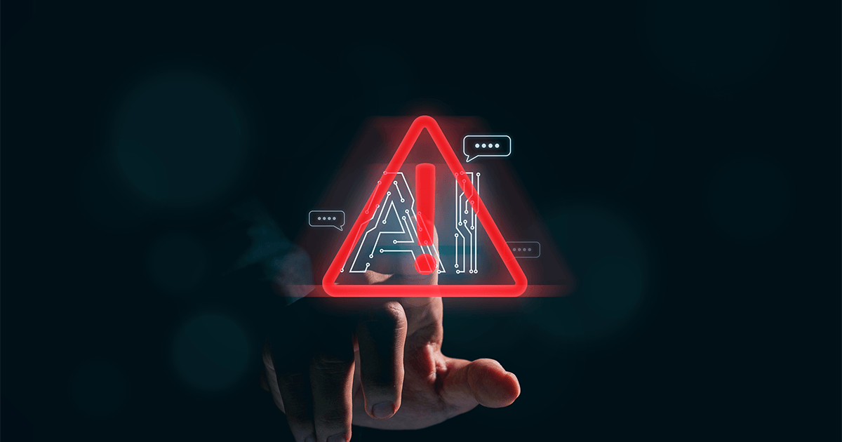 Восемь штатов США подали иски против OpenAI из-за безопасности ChatGPT