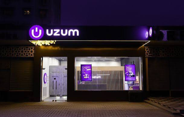 Uzum Market texnik nosozlikdan so‘ng o‘z faoliyatini qayta tikladi