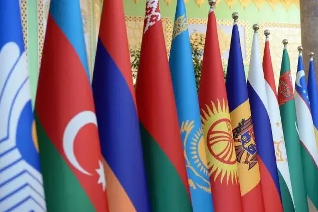 Toshkentda noyabr oyida «Azot Sintezgaz» xalqaro kongressi o‘tkaziladi