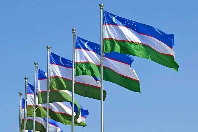 O‘zbekiston eng qudratli mamlakatlar reytingida 71-o‘rinni egalladi