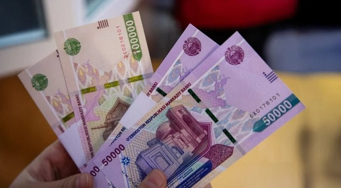 Kontrakt toʻlovlari muddati 1-noyabrga qadar uzaytirildi