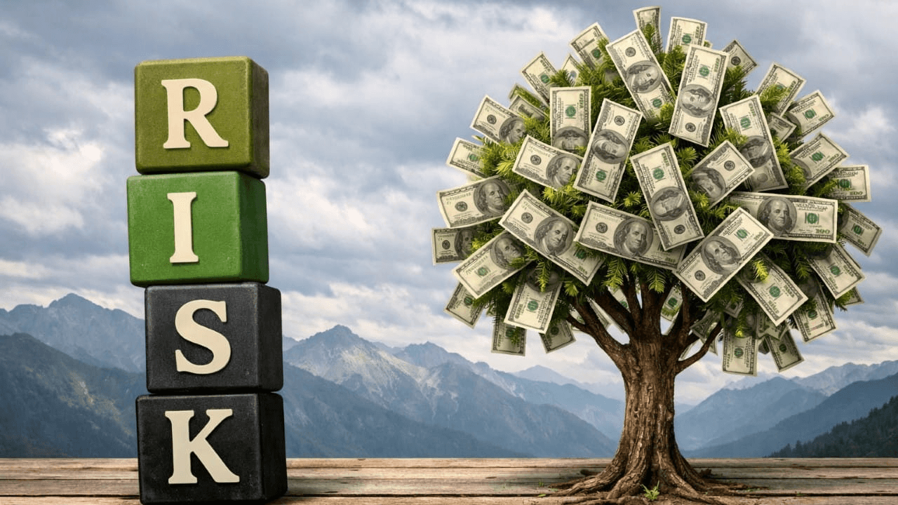 В Узбекистане создадут компанию для управления валютными и процентными рисками