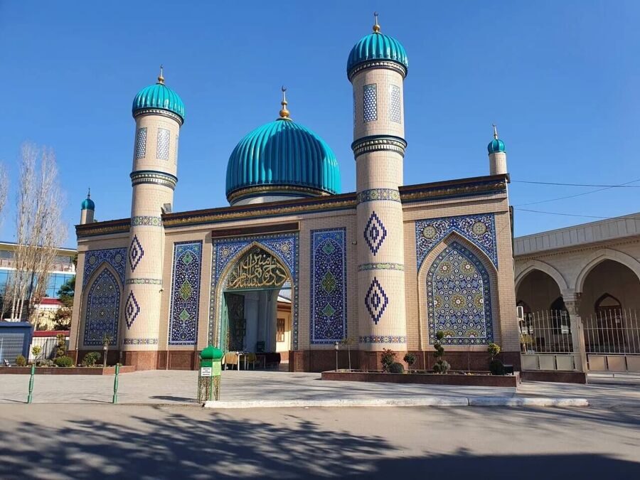 mosque-uzb-2.jpg
