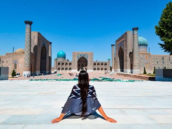 travel-uzbekistan2021