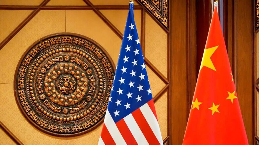 us-china-trade-2025.jpg