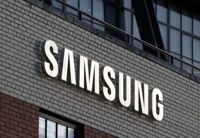 Samsung покидает Израиль