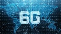 Япония протестировала устройство 6G