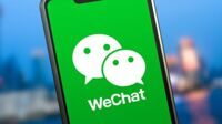 Мессенджер WeChat назван сильнейшим брендом 2025 года