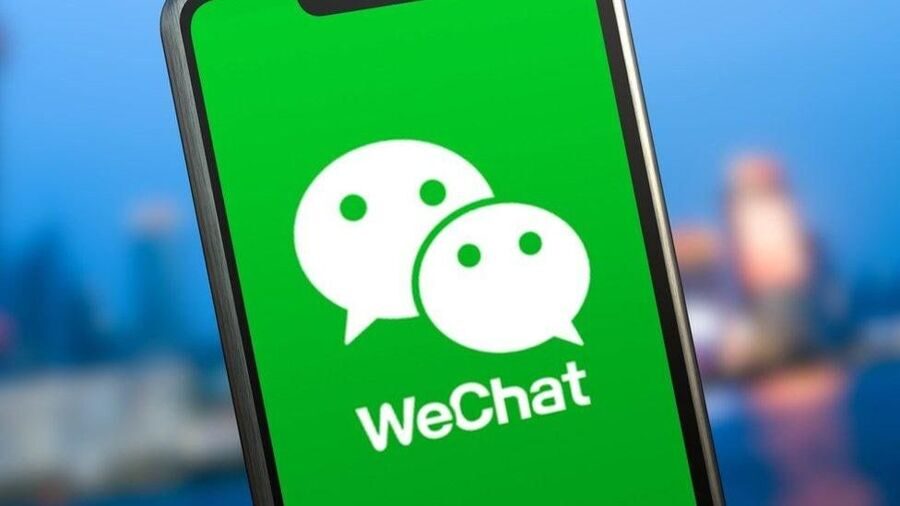 wechat.jpg