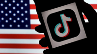 Конгрессмены США поддержали законопроект о возможном запрете TikTok 