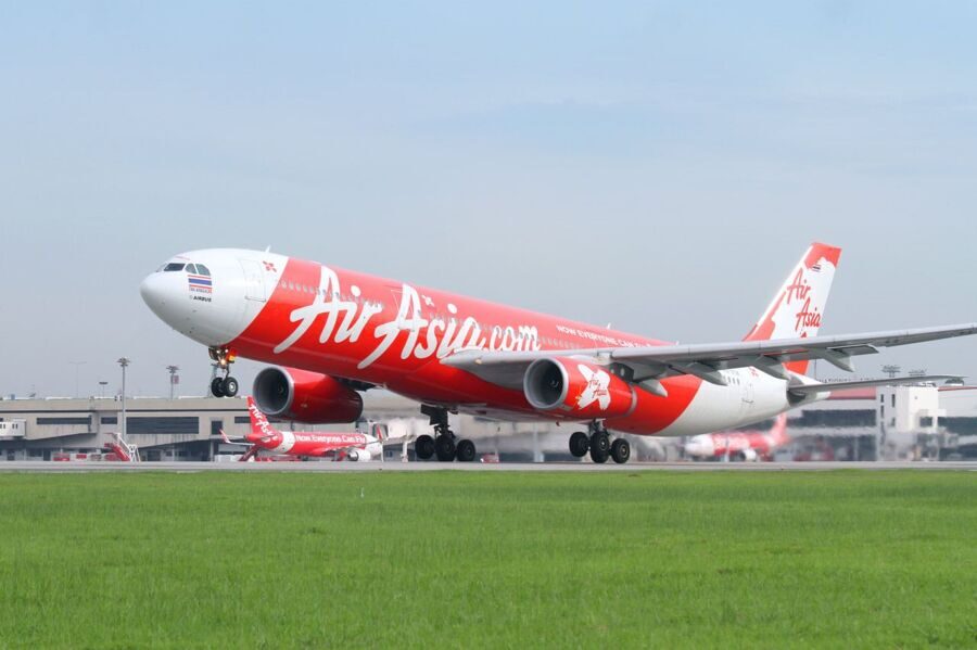 air_asia.jpg