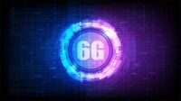 В Китае построили первую в мире тестовую сеть для 6G