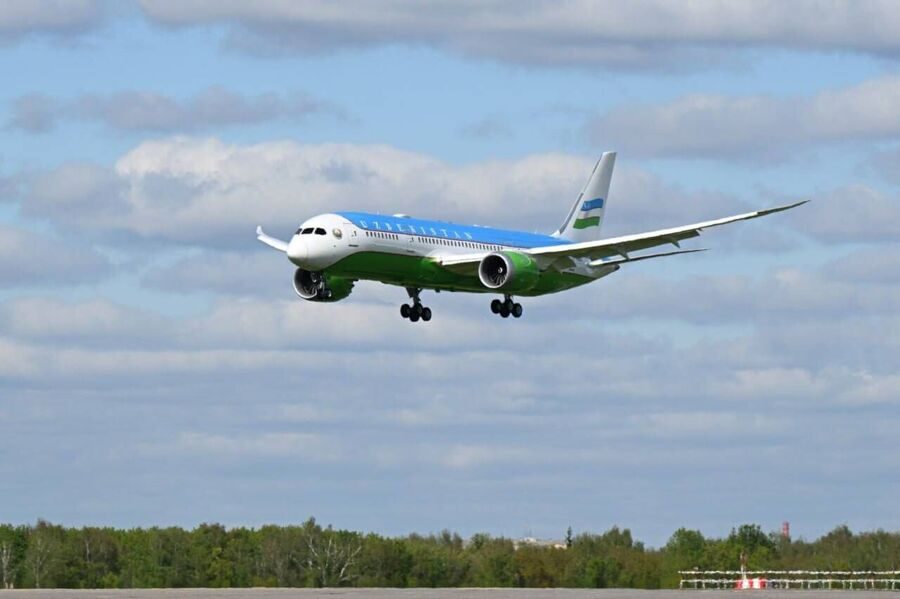 presidents-aircraft-2025.jpg