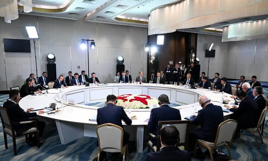 ca-plus-china-almaty.jpg