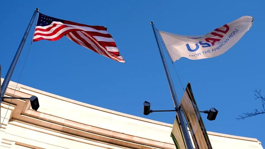 usaid2.jpg