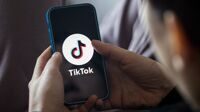 Власти Кыргызстана стали частично блокировать TikTok