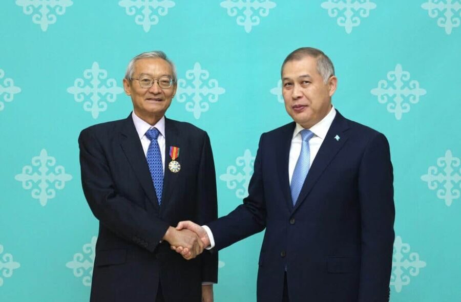 zhang-ming-dostyk-ceremony-2025.jpg