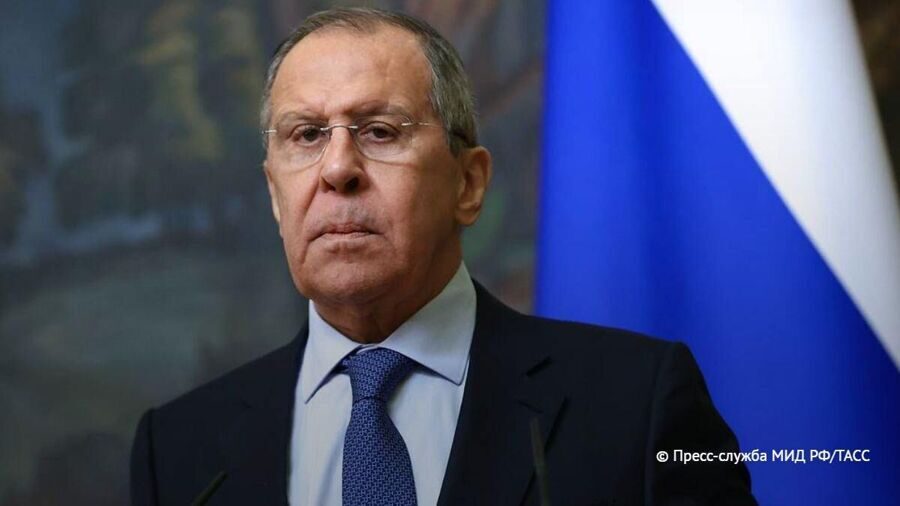 lavrov_migranty.jpg