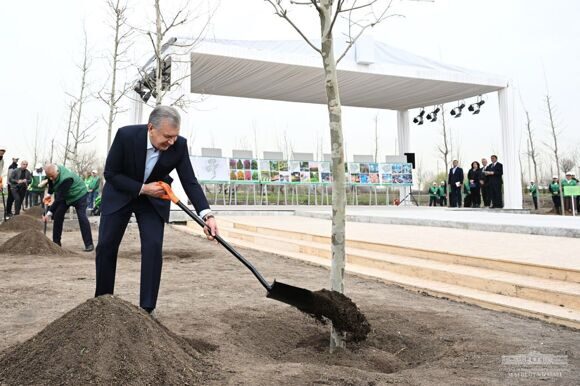 Президент_парк молодежи