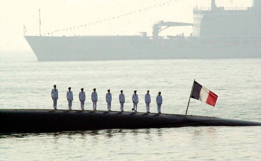 france-nuclear-macron-2025-2.jpg