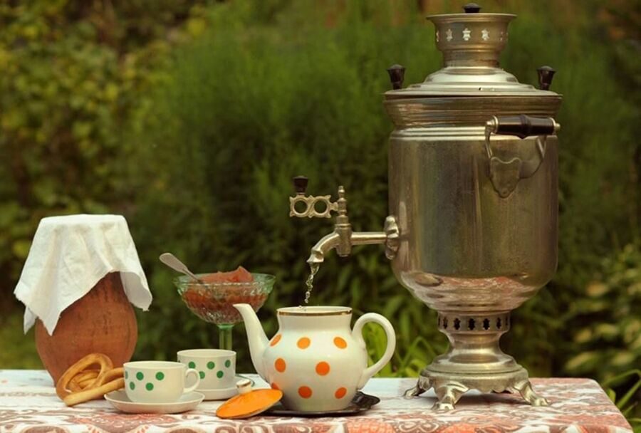 chaj_samovar.jpg