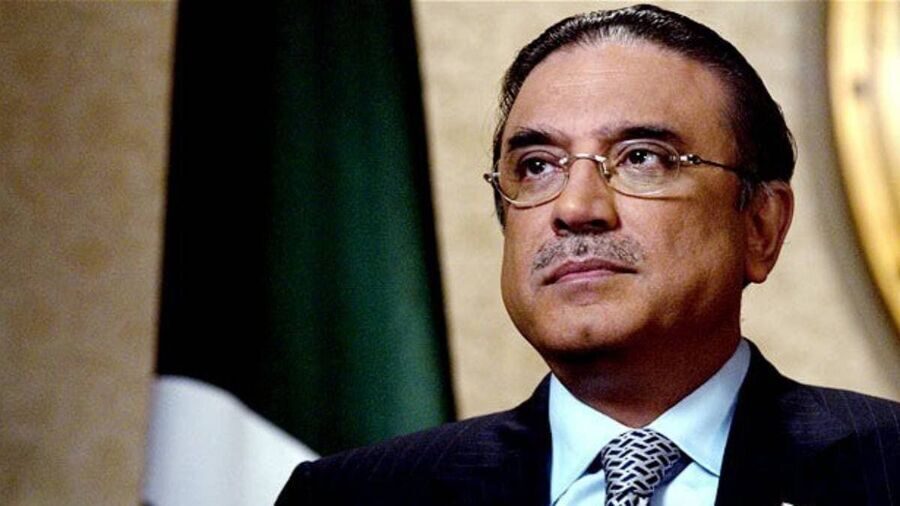 ali_zardari.jpg