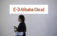 Alibaba Cloud зарегистрировалась как плательщик НДС в Узбекистане