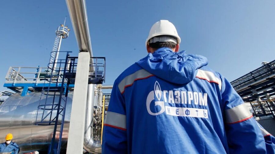 gazprom_sankcii.jpg