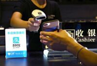 Alipay заработает в Узбекистане — постановление кабмина